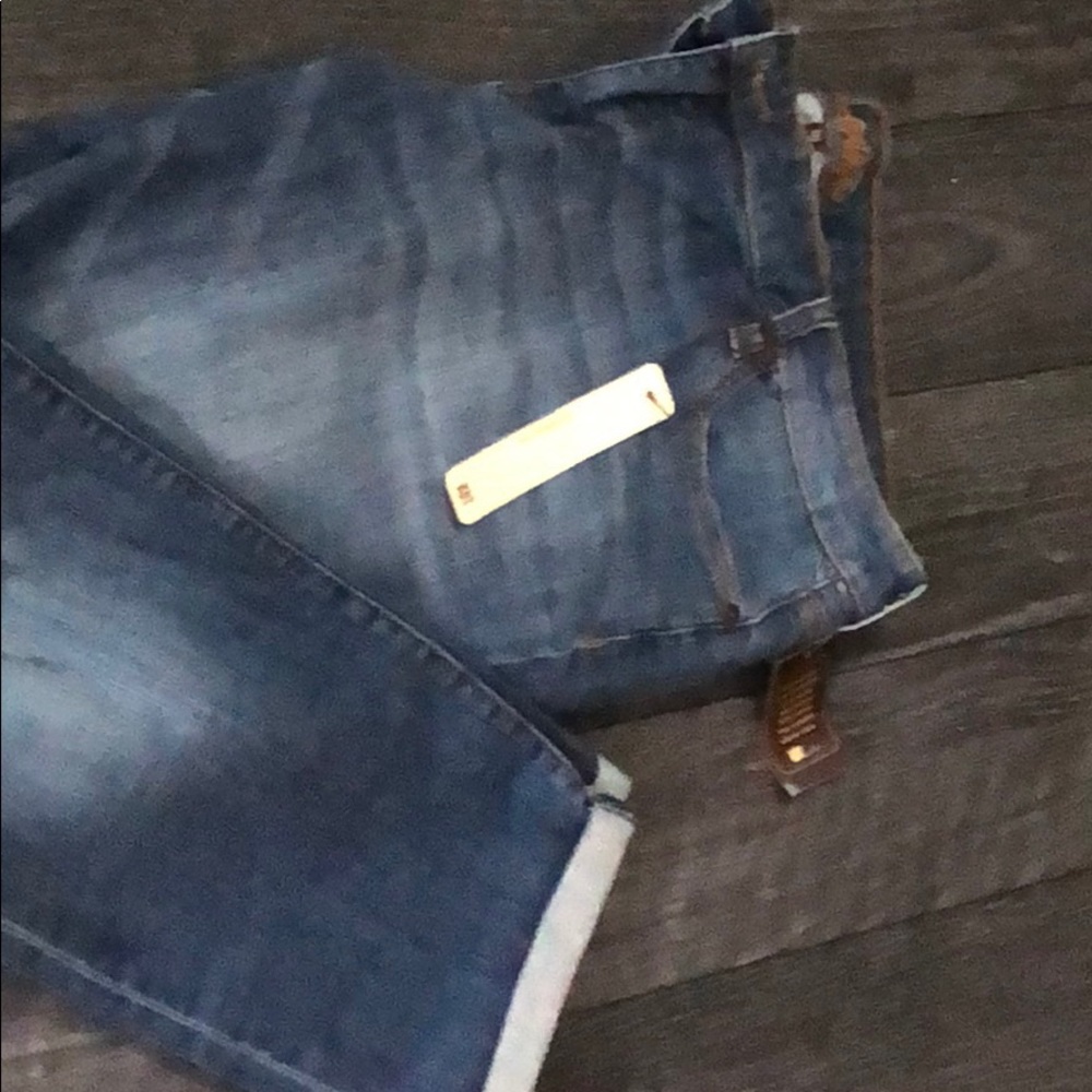 Size 16 Kut from the cloth